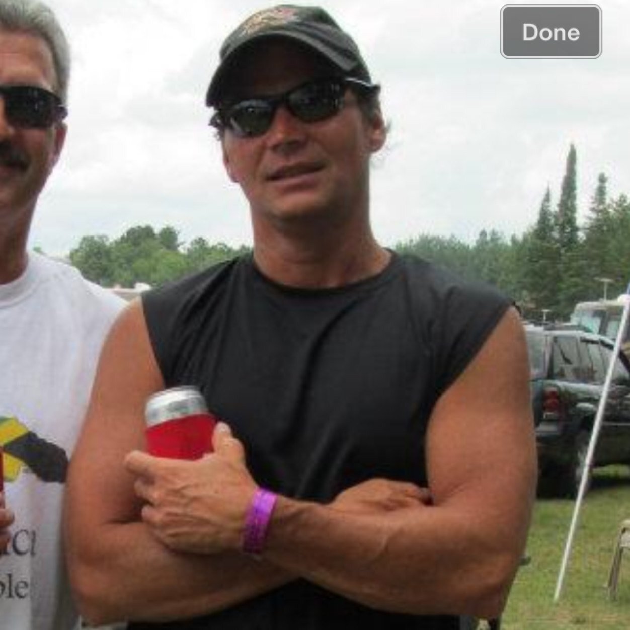 Find Jay P Mortenson Phone Number, Location, Email, and more on Intelius