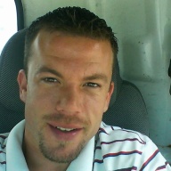 Find Jay Patrick Neering Phone Number, Location, Email, and more on Intelius