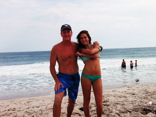 Find Jay Douglas Newcomer Phone Number, Location, Email, and more on Intelius
