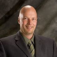 Find Jay C Nielsen Phone Number, Location, Email, and more on Intelius