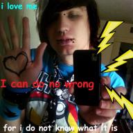 Find Jay C Nottingham Phone Number, Location, Email, and more on Intelius