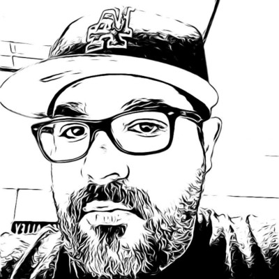 Find Jay Paz Phone Number, Location, Email, and more on Intelius