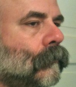 Find Jay D Petersen Phone Number, Location, Email, and more on Intelius