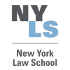 Find Jay Howard Rabinowitz Phone Number, Location, Email, and more on Intelius