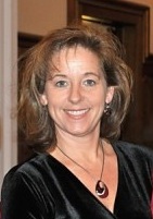 Find Jay B Reese Phone Number, Location, Email, and more on Intelius