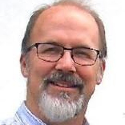 Find Jay R Reimer Phone Number, Location, Email, and more on Intelius