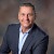 Find Jay Richardson Phone Number, Location, Email, and more on Intelius