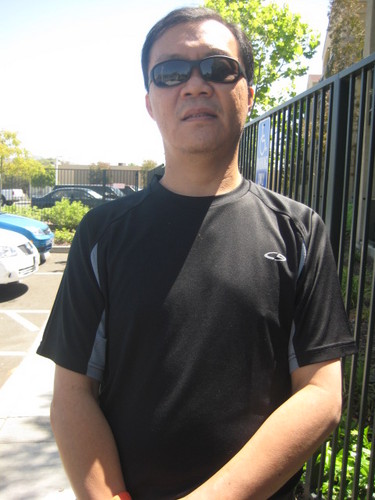 Find Jay Phillip Rivera Phone Number, Location, Email, and more on Intelius