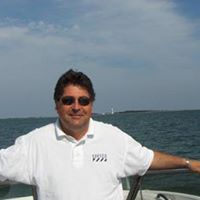 Find Jay Roberson Phone Number, Location, Email, and more on Intelius