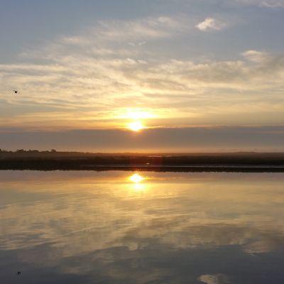 Find Jay Roth Phone Number, Location, Email, and more on Intelius