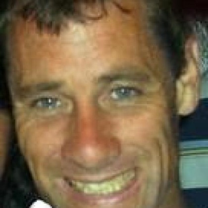 Find Jay Andrew Rutter Phone Number, Location, Email, and more on Intelius