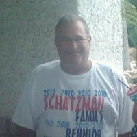 Find Jay Gary Schatzman Phone Number, Location, Email, and more on Intelius