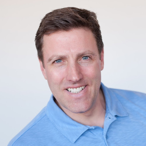 Find Jay Peter Schneck Phone Number, Location, Email, and more on Intelius