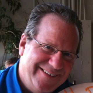Find Jay Daniel Scott Phone Number, Location, Email, and more on Intelius