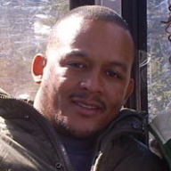 Find Jay A Sloan Phone Number, Location, Email, and more on Intelius