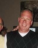 Find Jay Stark Phone Number, Location, Email, and more on Intelius