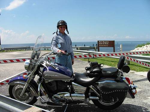 Find Jay Walter Stroup Phone Number, Location, Email, and more on Intelius