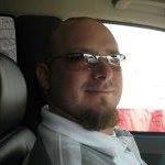 Find Jay Christopher Theriot Phone Number, Location, Email, and more on Intelius