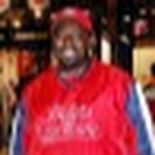 Find Jay C Washington Phone Number, Location, Email, and more on Intelius
