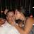 Find Jay S Watnick Phone Number, Location, Email, and more on Intelius