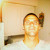 Find Jay Williams Phone Number, Location, Email, and more on Intelius