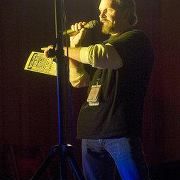 Find Jay S Wilson Phone Number, Location, Email, and more on Intelius