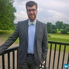 Find Jay Michael Wiseman Phone Number, Location, Email, and more on Intelius