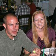 Find Jaycee Renee Beckley Phone Number, Location, Email, and more on Intelius