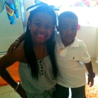 Find Jayda A Cheaves Phone Number, Location, Email, and more on Intelius