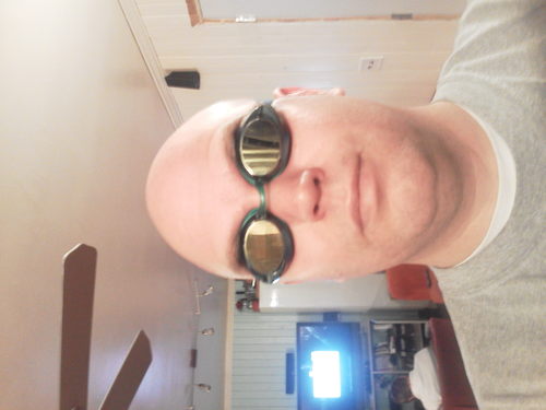 Find Jaye Engelkes Phone Number, Location, Email, and more on Intelius