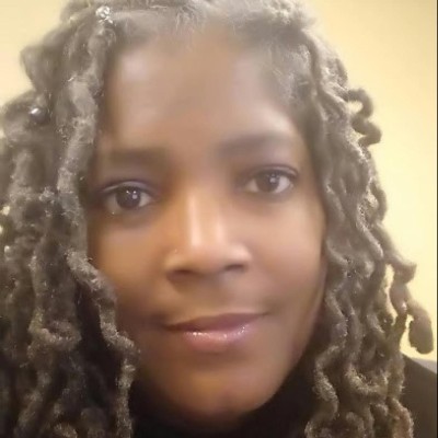 Find Jaye A Johnson Phone Number, Location, Email, and more on Intelius