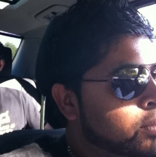 Find Jayen B Patel Phone Number, Location, Email, and more on Intelius