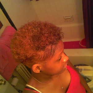 Find Jayla N Fair Phone Number, Location, Email, and more on Intelius