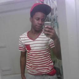 Find Jaylin Alexander Phone Number, Location, Email, and more on Intelius
