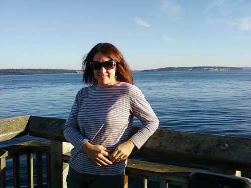 Find Jayme P Evans Phone Number, Location, Email, and more on Intelius