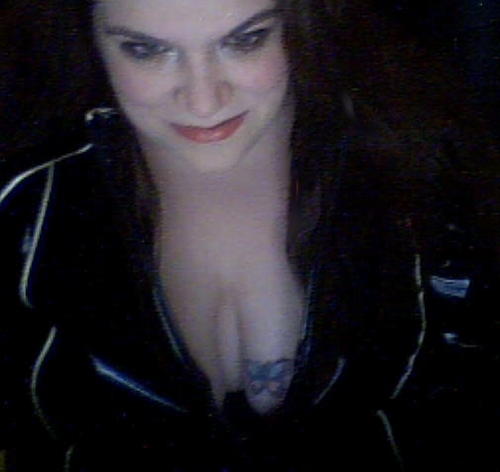 Find Jayme Lin Luzzi Phone Number, Location, Email, and more on Intelius