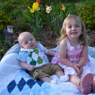 Find Jayme Lorene Mauldin Phone Number, Location, Email, and more on Intelius