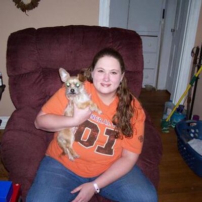 Find Jayme Dawn Rayner Phone Number, Location, Email, and more on Intelius