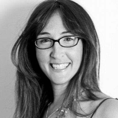 Find Jaymee Kim Messler Phone Number, Location, Email, and more on Intelius