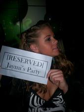 Find Jaymi Louise Seely Phone Number, Location, Email, and more on Intelius