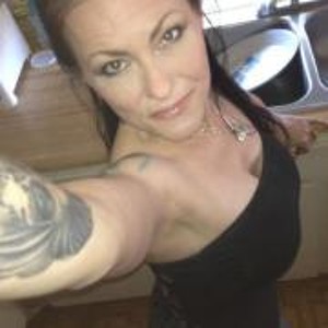 Find Jayna A Mcpherson Phone Number, Location, Email, and more on Intelius