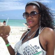 Find Jayna D White Phone Number, Location, Email, and more on Intelius