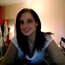 Find Jayne Merle Flanagan Phone Number, Location, Email, and more on Intelius