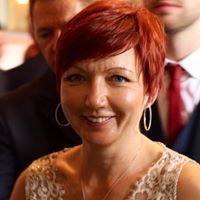 Find Jayne Lyn Nemeth Phone Number, Location, Email, and more on Intelius