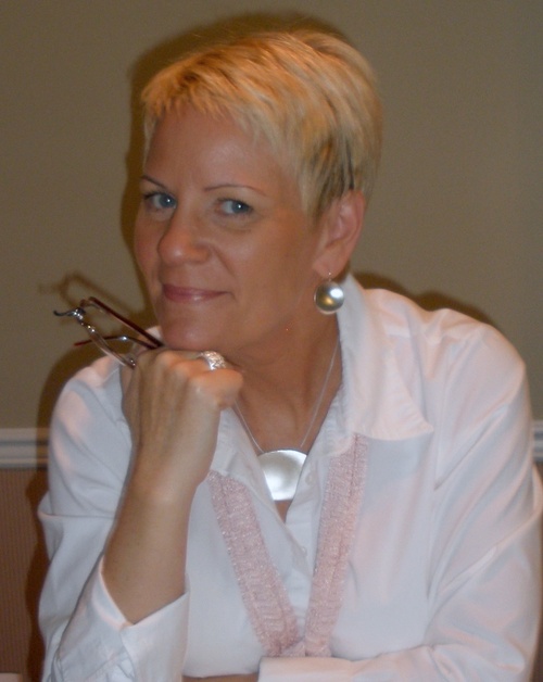 Find Jayne Marie Steuart Phone Number, Location, Email, and more on Intelius