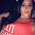 Find Jaynee Munoz Phone Number, Location, Email, and more on Intelius