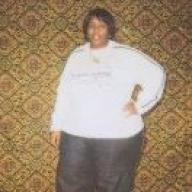Find Jaynee Andriana Northern Phone Number, Location, Email, and more on Intelius