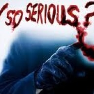 Find Jayson Bartolomey Phone Number, Location, Email, and more on Intelius