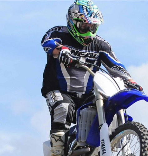 Find Jayson Rhett Gill Phone Number, Location, Email, and more on Intelius