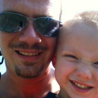 Find Jayson Everett Grimes Phone Number, Location, Email, and more on Intelius